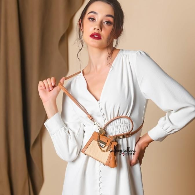 

TERBARU PLAY NO MORE MICRO CANDY !!!!!