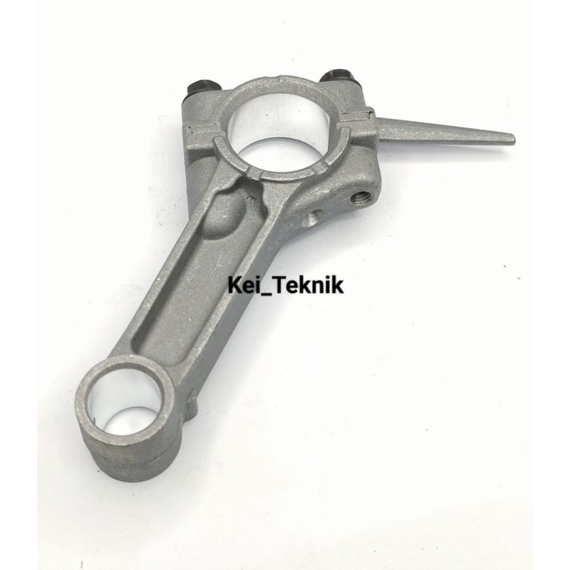 Stang Conrod STD MZ175 Mesin Engine Yamaha MZ175