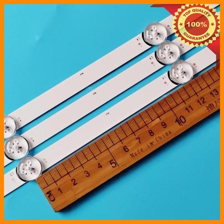 [SJE] BACKLIGHT LED CHANGHONG 40H5 40G3 40G4 40G5 L40G3 L40G4 L40G5 LAMPU BL