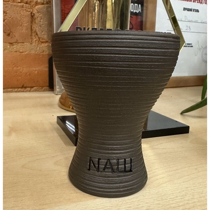 TERBARU Fox X Nash Turkish Bowl BISA GOSEND