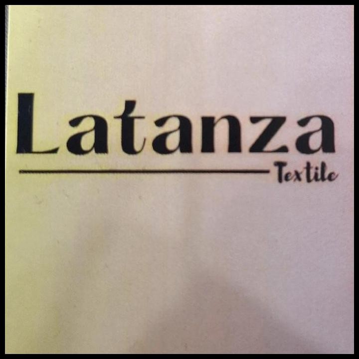 

Terlaris Co Etalase Random Tulle Promo Good Quality