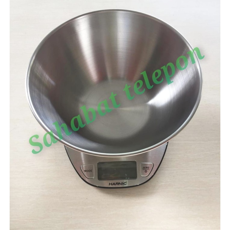 TIMBANGAN KUE HELES HL-4350