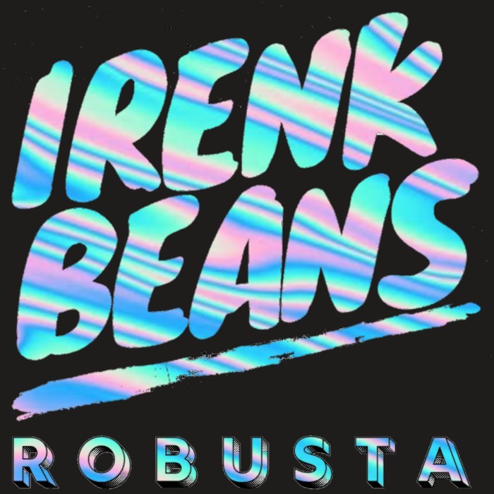 

Full Robusta Irenk Beans Kopi Susu Espresso 1Kg