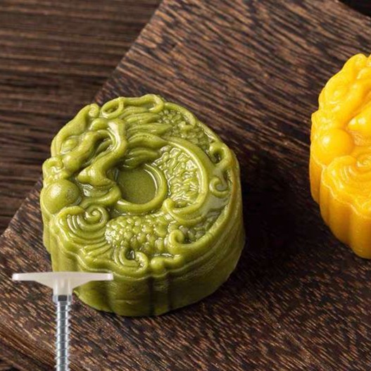 

TERBARU CETAKAN MOONCAKE 63GR CETAKAN KUE BULAN 63GR