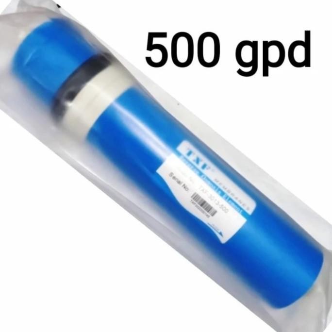 MEMBRAN RO TXF 3013-500 ORIGINAL DAN TERPERCAYA