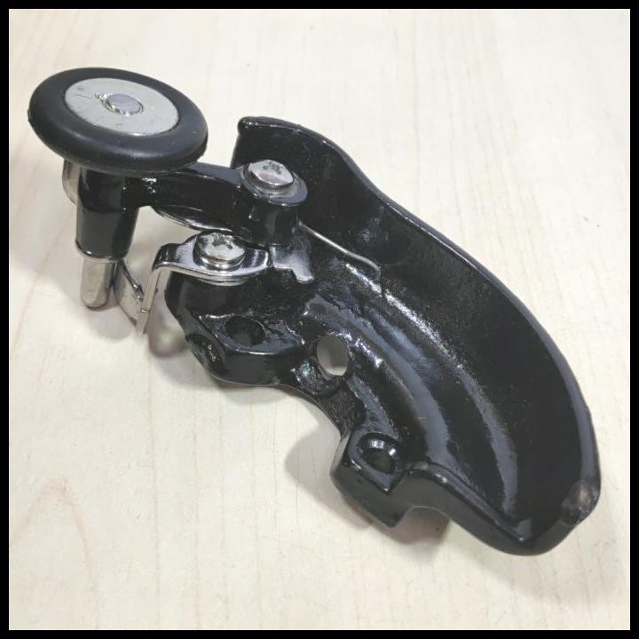 

Terlaris P/N 114 Gulungan Spul Mesin Jahit Butterfly Good Quality