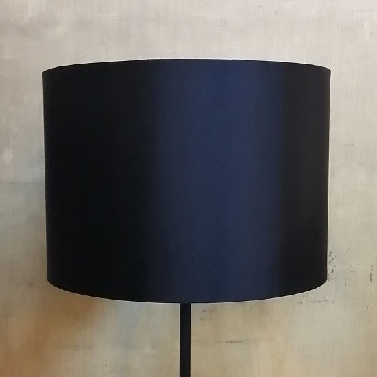 kap lampu meja topi lampu meja bedside lampu kap lampu gantung