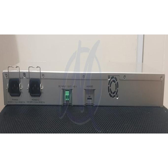 Murah Mikrotik Rb 1100 Ahx4 Rb1100 Ah X4 Rb1100X4 Rb1100Ahx4