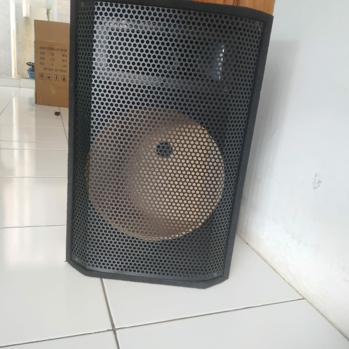 Box Speaker 12 Inch Murah Woofer Wofer Speaker