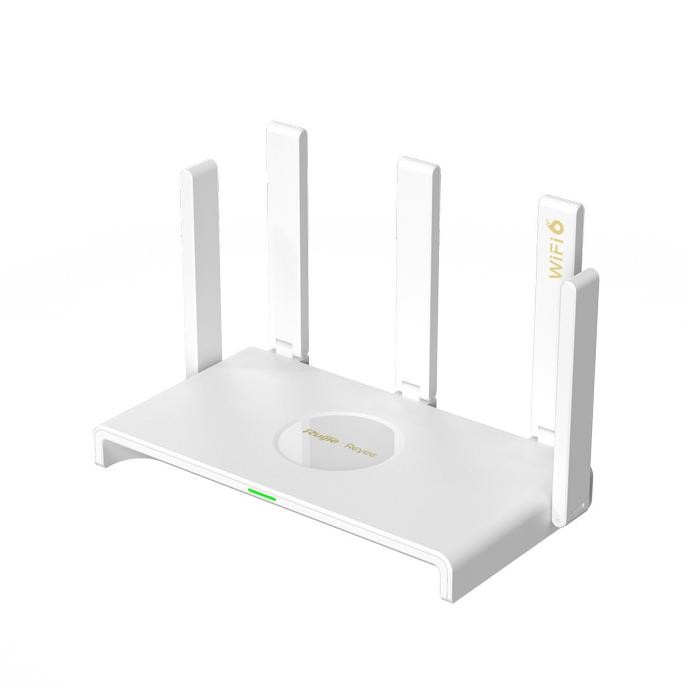 Grosir Ruijie Rg-Ew3000Gx , 3000M Wi-Fi 6 Dual-Wan Gigabit Router / Pengganti Rg-Ew1800Gx Pro
