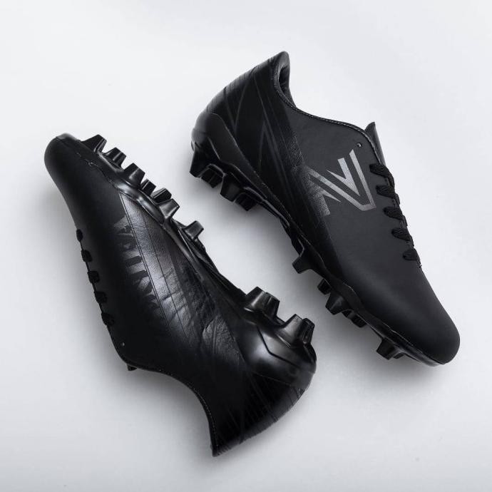 Kirim Sepatu Bola Sepatu Sepak Bola Zenifa Futuryst Premium Termurah Pria