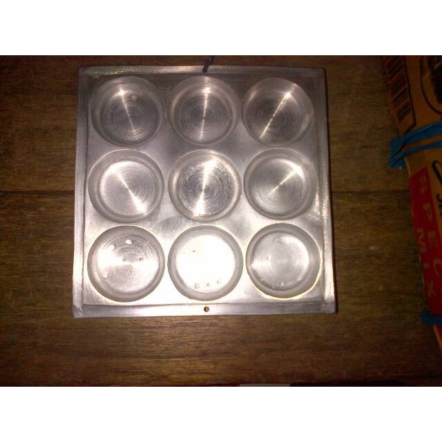 

READY CETAKAN CIMIN