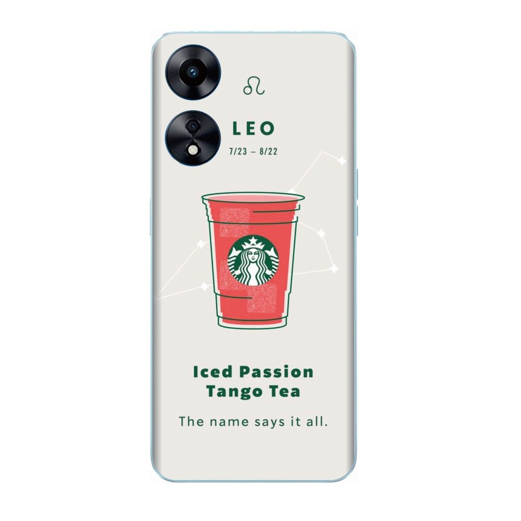 

Terlaris Oppo A78 Garskin Stiker Custom Case Laminasi Tebal COD