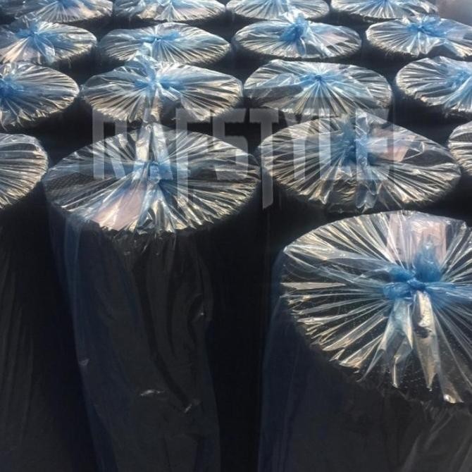 

Packaging Bubble Wrap Hitam Murah Tebal Pelindung Roll Murah 50 M the best