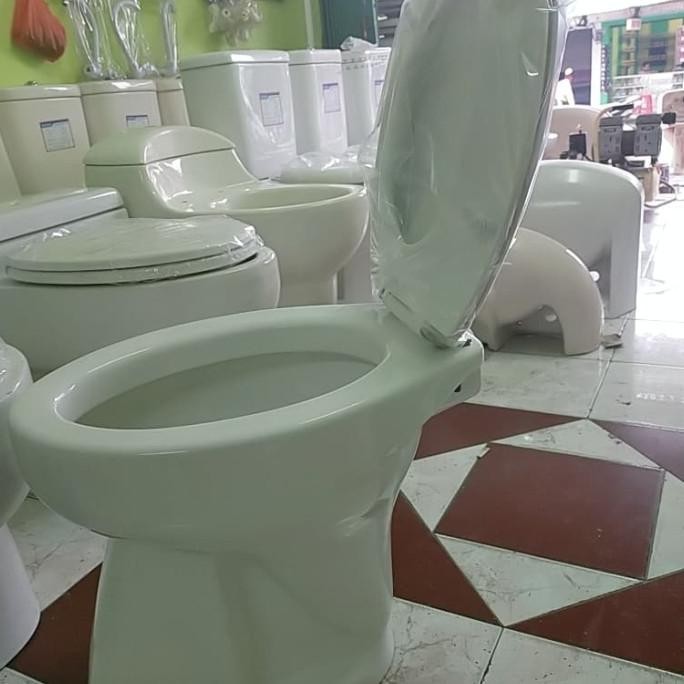 closet duduk manual merk toto