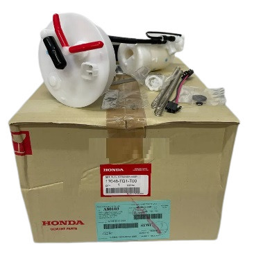 Filter Bensin Brio 1300CC Original Honda