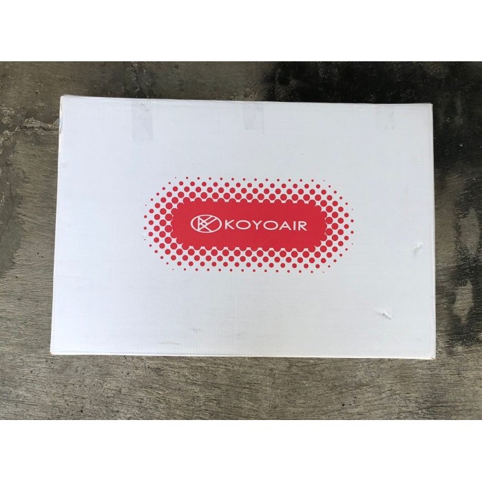 Condensor Kondensor AC CRV 2007-2012 CRV RE CRV GEN 3 JEPANG