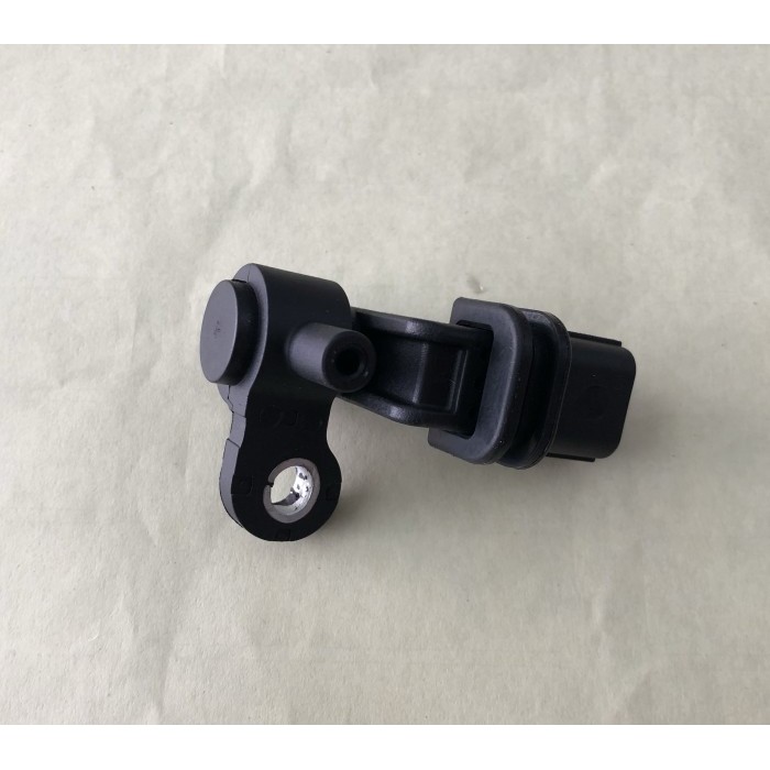 Sensor Crankshaft Askruk CKP Stream 1700CC