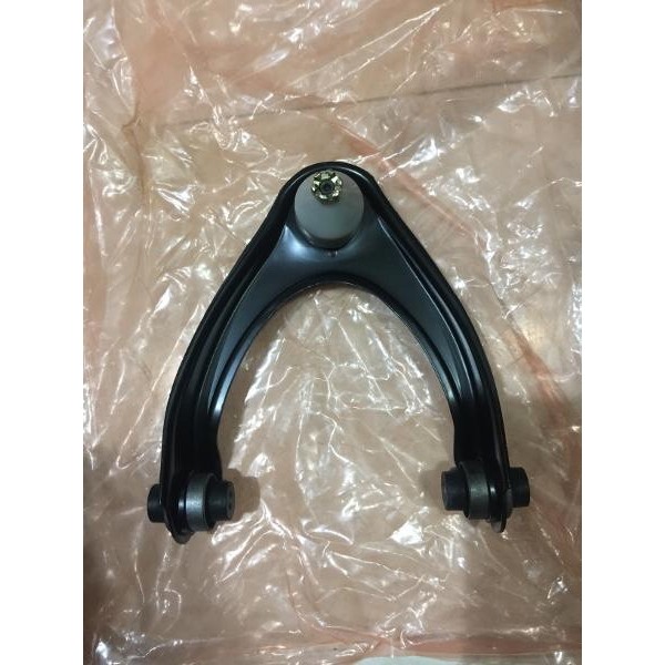 Upper Arm Depan Civic Ferio