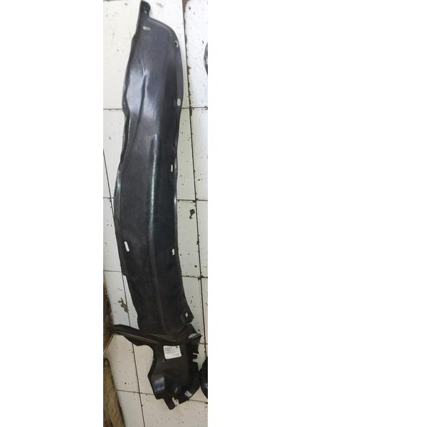 inner fender ferio - KANAN- STIR