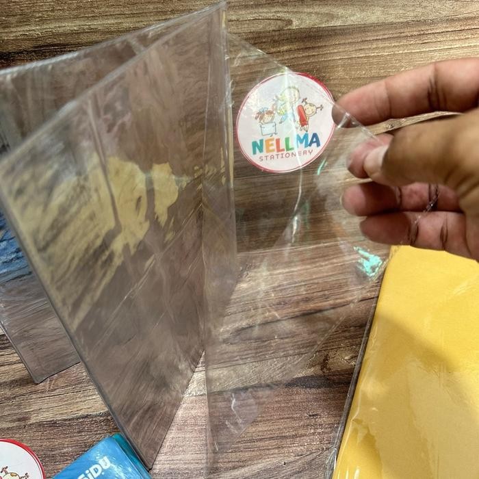 

CUCI GUDANG PAKET BUKU TULIS SIDU 38 LEMBAR ISI 10 BUKU SUDAH SAMA SAMPUL KERTAS ISI 10 LEMBAR DAN