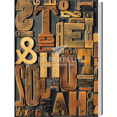 

TERBAIK BUKU TULIS KWARTO FANCY 100 HURUF KAPITAL-HC KODE 1359