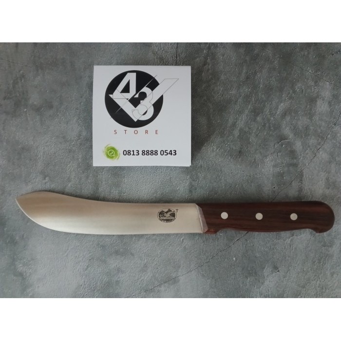 VICTORINOX 5.7400.20 CAP PAYUNG (Tanpa Kode)