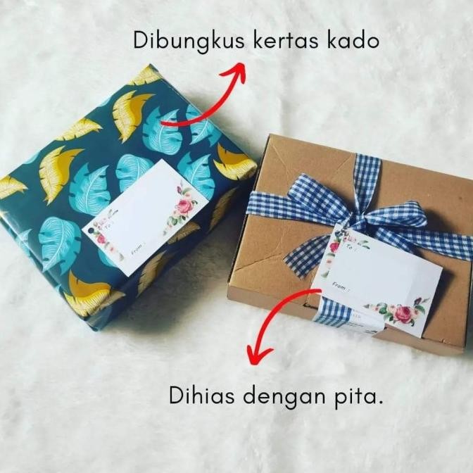 

Super Promo!, Hampers Baju Koko / Hampers Lebaran / Kado Guru Laki-Laki/ Kado Suami
