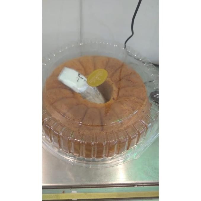 

Promo CAKE TAPE BULAT LOYANG PRIMA RASA BANDUNG BEST SELLER SALE PROMO BOLU COD