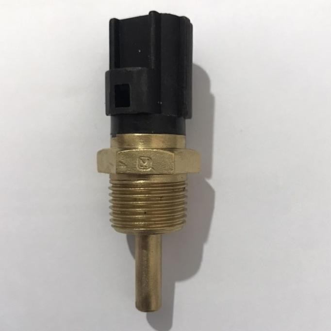Switch ECT ect sensor temperature suhu Mitsubishi T120ss original bess seller