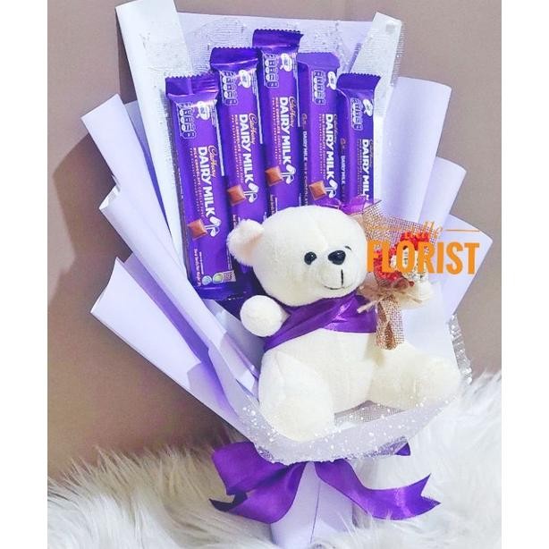 

VIRAL BUKET COKELAT / VALENTINE DAY / GIFT VALENTINE / KADO VALENTINE DAYS / BUKET VALENTINE / GIFT WISUDA / BUKET BUNGA / SILVERQUEEN / BUKET SILVERQUEEN / BUKET SNACK / KADO WISUDA / GIFT ULANG TAHUN / KADO ANNIVERSARY / BUKET COKLAT / KADO NIKAHAN /