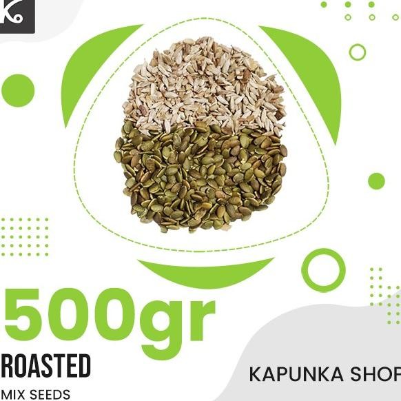 

Eed Roated Gram Roated Eeduacipumpanggang