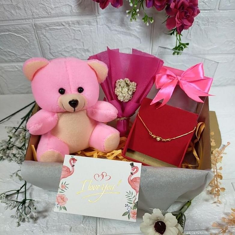 

PROMO Hampers Wanita Hampers Cewek Hampers Ultah Hampers Valentine Hampers Anniversary Hampers Wisuda Hadiah Ultah Wanita Hadiah Ultah Cewek Kado Ultah Wanita Kado Ultah Cewek Hadiah anniversary Kado Anniversary Hadiah Wisuda Kado Wisuda Hadiah Valentine