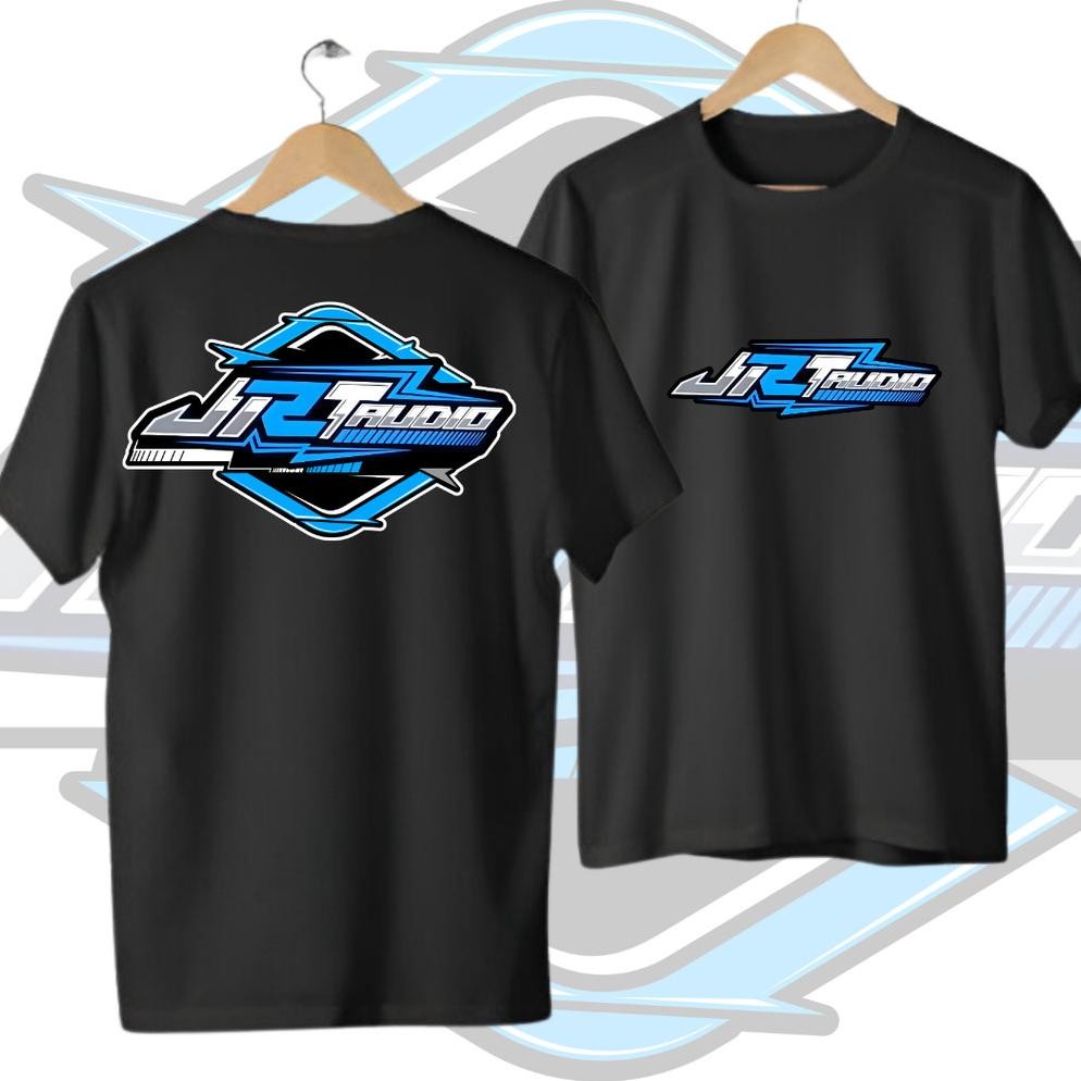 Kaos Jrt Audio Sound Horeg