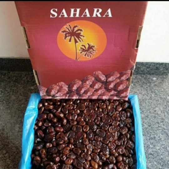 

kurma mesir SAHARA 10kg / kurma mesir madu original