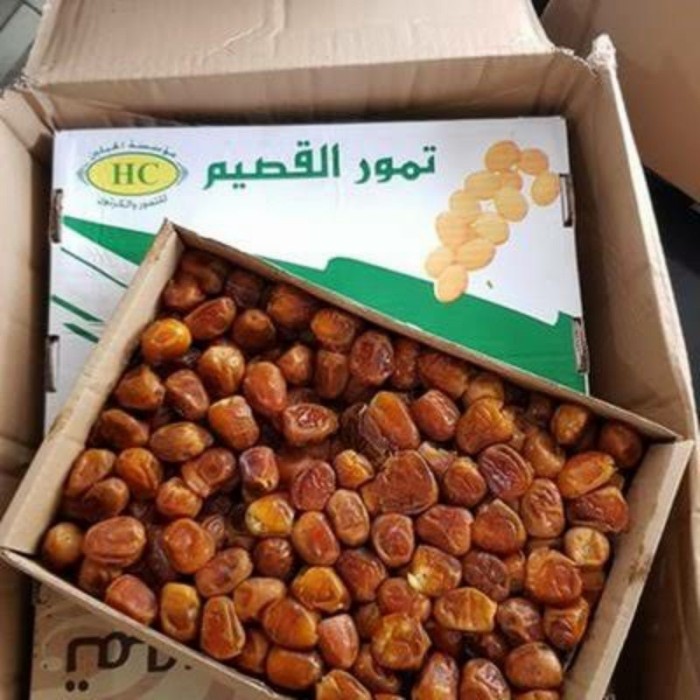 

kurma sukari grade a 3kg