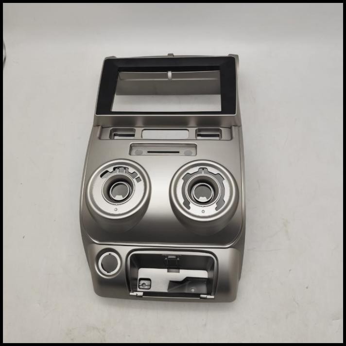 Frame Headunit Android 7 Inch / 9 Inch/ 10 Inch Toyota Avanza 2004 - 2011