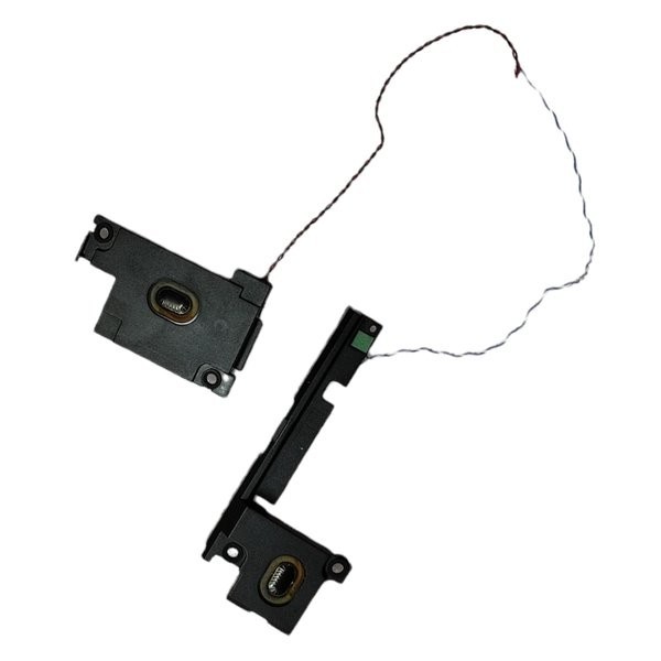 TERBARU - Speaker Lenovo Thinkpad X240 X250 X260 X270 spknb114