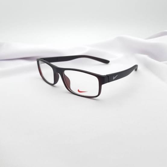 Frame Kacamata Nike 7090 Pria Wanita Minus Baca Photocromic #Gratisongkir #Sale #Discount