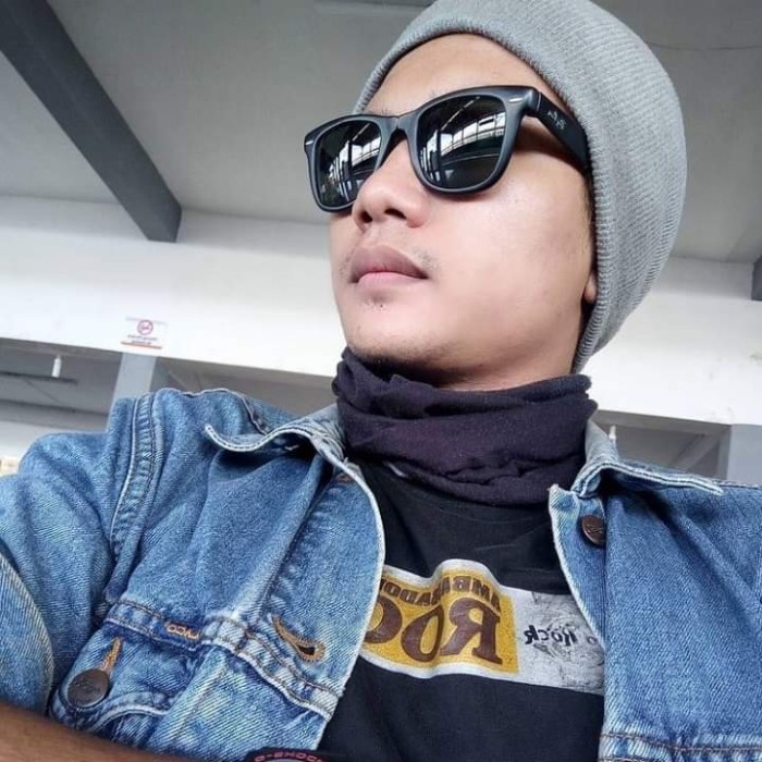 Kacamata Ray.Ban Lipat Anti Silau Pria Dan Wanita Kekinian #Gratisongkir #Sale #Discount