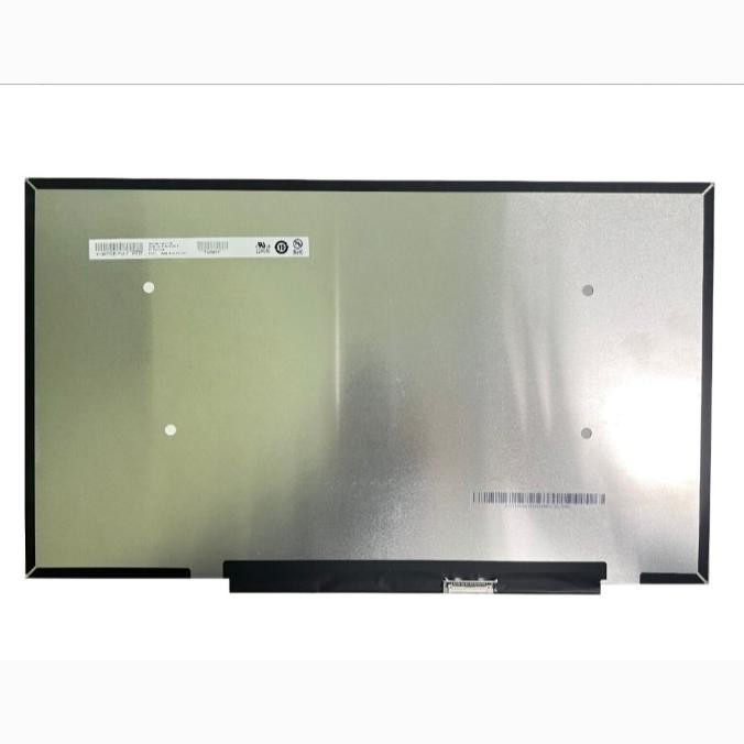 New Layar Led Lcd Laptop Acer Swift 3 Sf314-511-54Y9 B140Han06.2 B140Han06.B Ips Full Hd