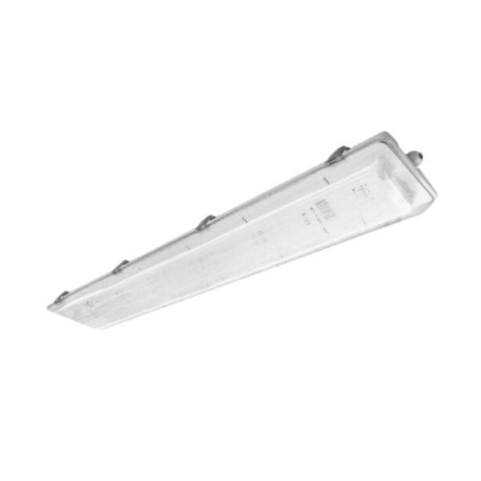 Promo Philips Tcw099 2Xtl D36W Hfs 220V 5