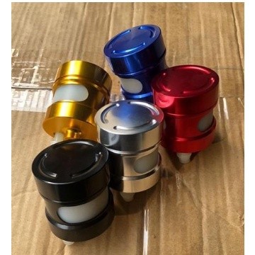 Tabung Minyak Rem Big CKS TABUNG MINYAK REM VARIO TABUNG MINYAK REM BEAT TABUNG MINYAK REM PCX