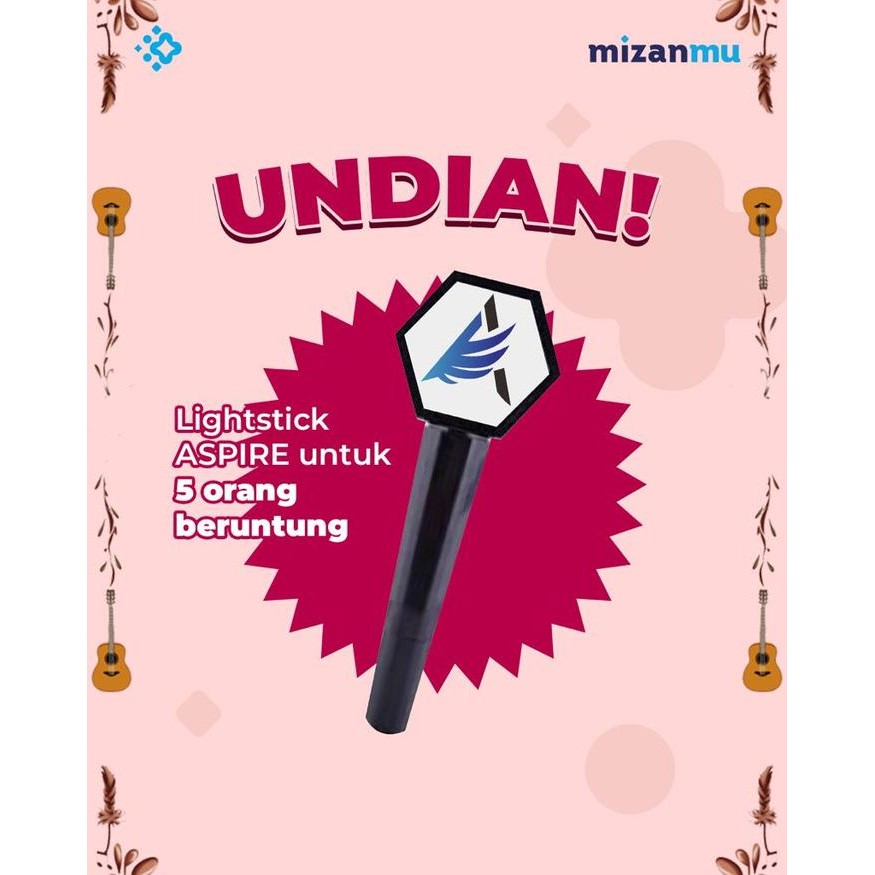 

Novel Cita Cinta Caraka - Erisca Febriani - Bentang Belia - Gratis Biaya Packing