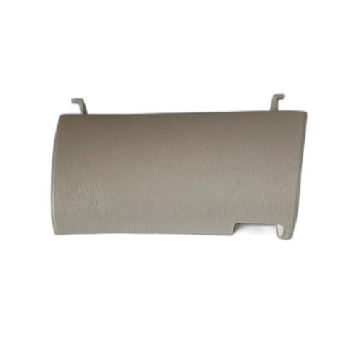 Promo Tutup laci dasboard innova 2005 2006 2007 2008 2009 2010- 2015 cream COD