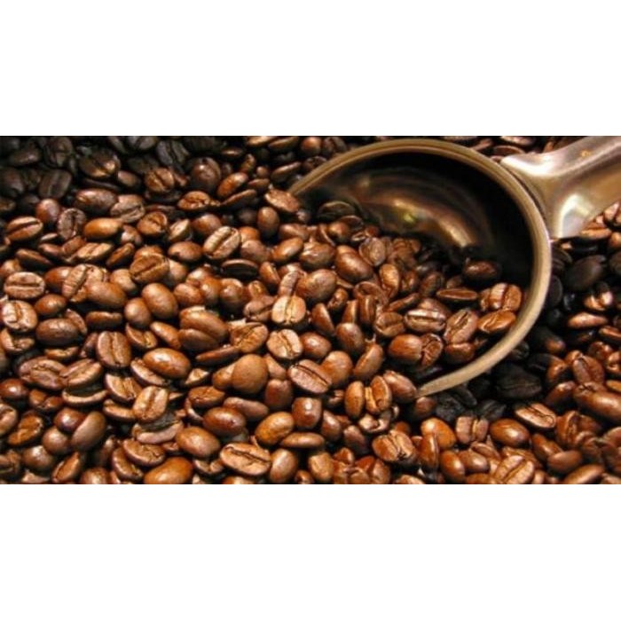 

New! Coffee Hampers Parcel - Parsel Lebaran Selamat Idul Fitri Ramadhan - Biji Idul Fitri