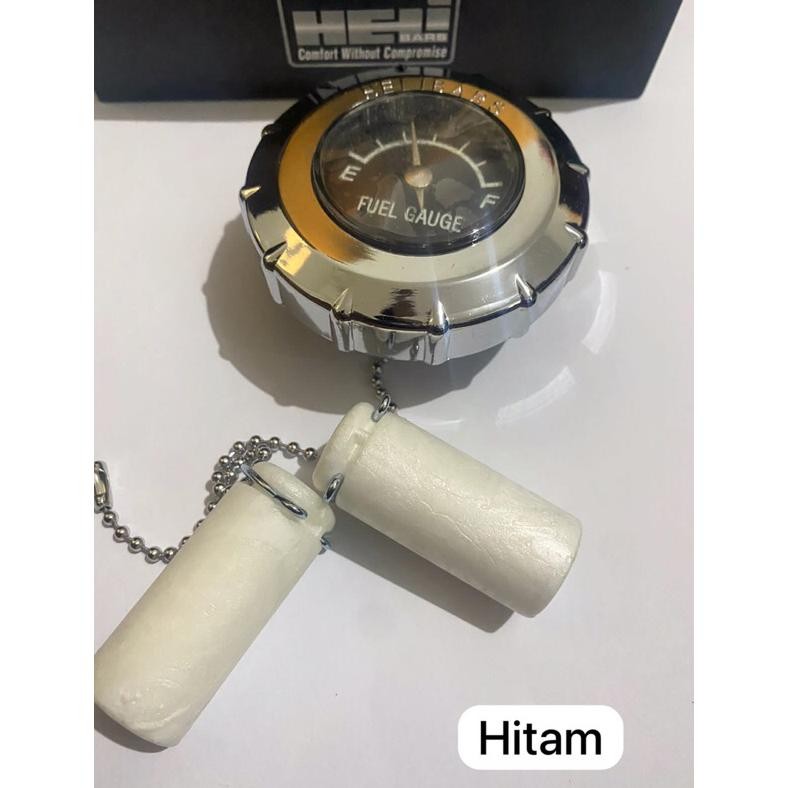 SALE TUTUP TANGKI TENGKI CB S90 HONDA WIN GL100 HELIBARS INDIKATOR BENSIN FUNGSI tia-111