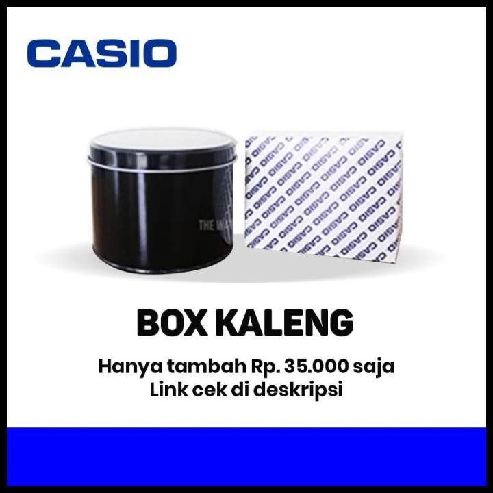 Terlaris Casio General F91Wm3Adf / F-91Wm-3Adf / F91Wm Original Good Quality