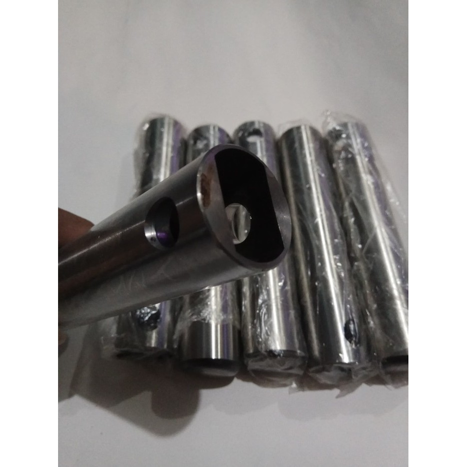 Plunger Piston Sanchin SCN 45 -Piston Sanchin SCN-45