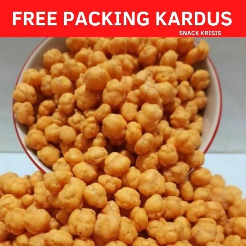 

COD 1kg pilus jagung pilus arab pilus sakura warna kiloan pilus australia He-87